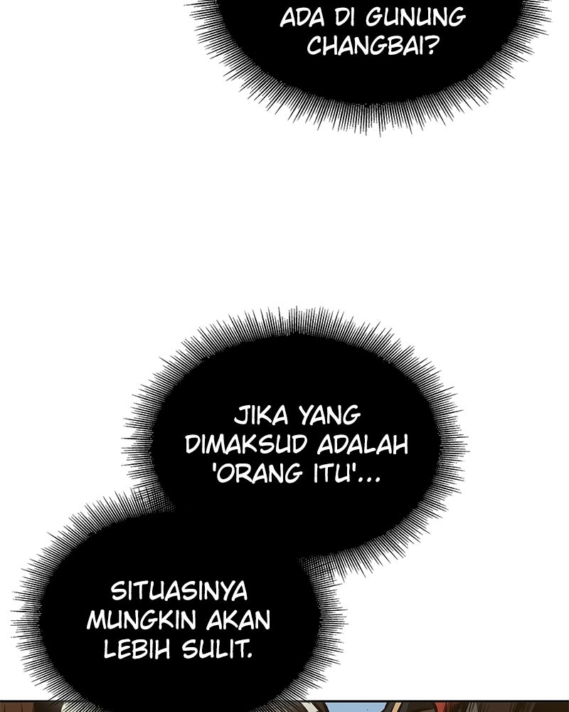 Read Nano Mashin chapter 284 image 89 on Lezhin