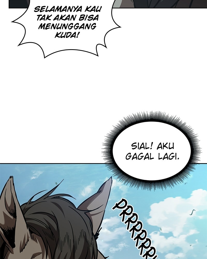 Read Nano Mashin chapter 284 image 9 on Lezhin