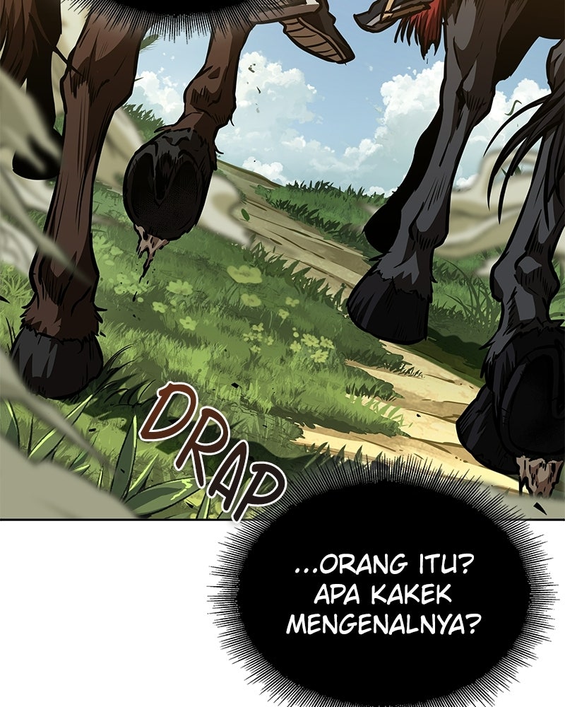 Read Nano Mashin chapter 284 image 90 on Lezhin