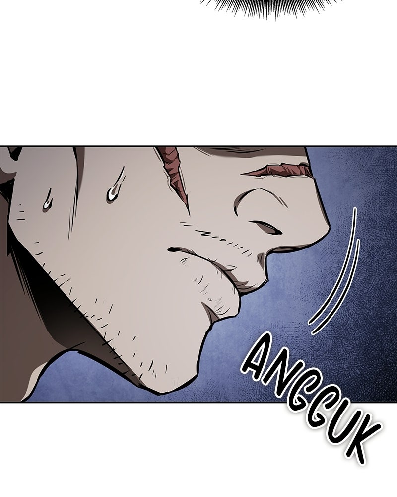 Read Nano Mashin chapter 284 image 91 on Lezhin