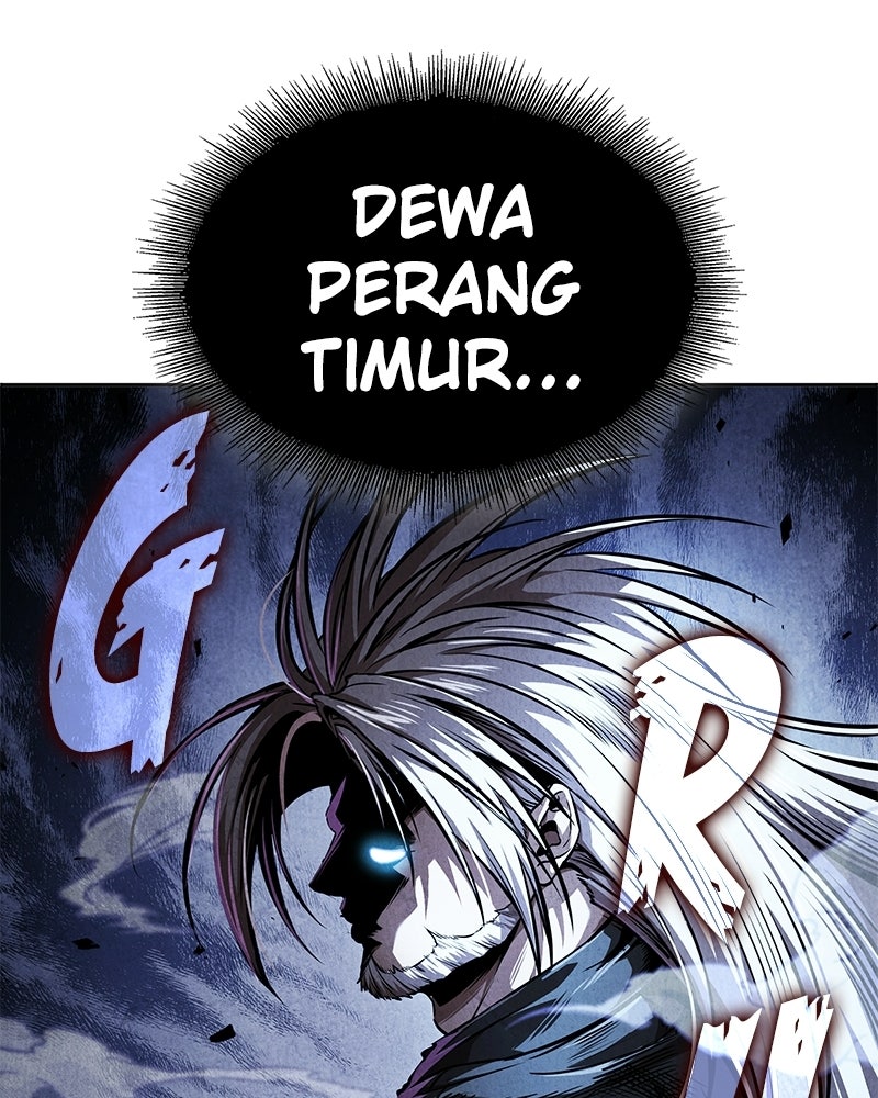 Read Nano Mashin chapter 284 image 92 on Lezhin