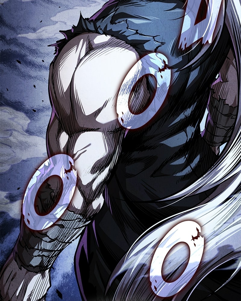 Read Nano Mashin chapter 284 image 93 on Lezhin