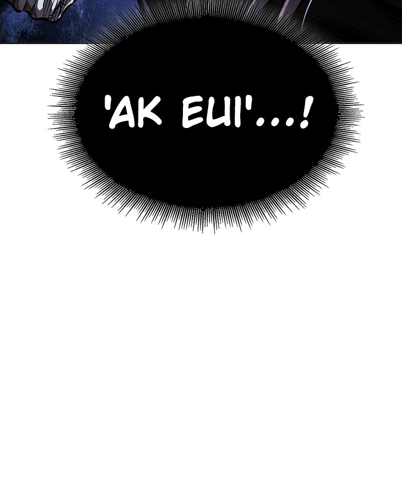 Read Nano Mashin chapter 284 image 94 on Lezhin