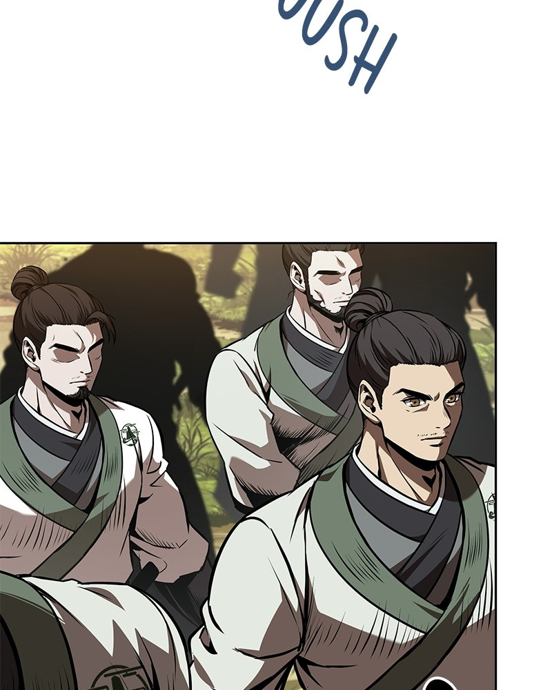 Read Nano Mashin chapter 284 image 97 on Lezhin