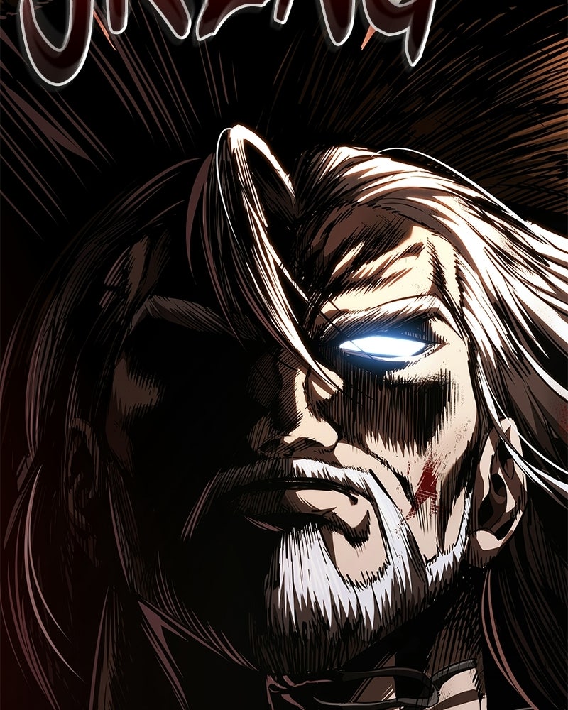 Read Nano Mashin chapter 285 image 100 on Lezhin