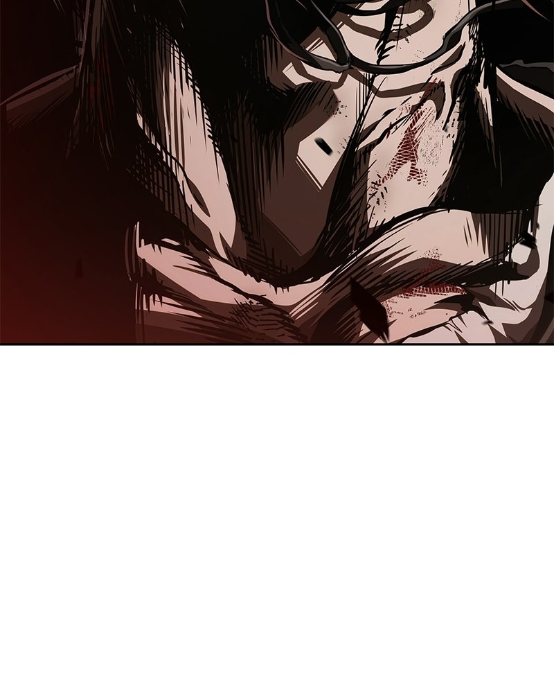 Read Nano Mashin chapter 285 image 101 on Lezhin