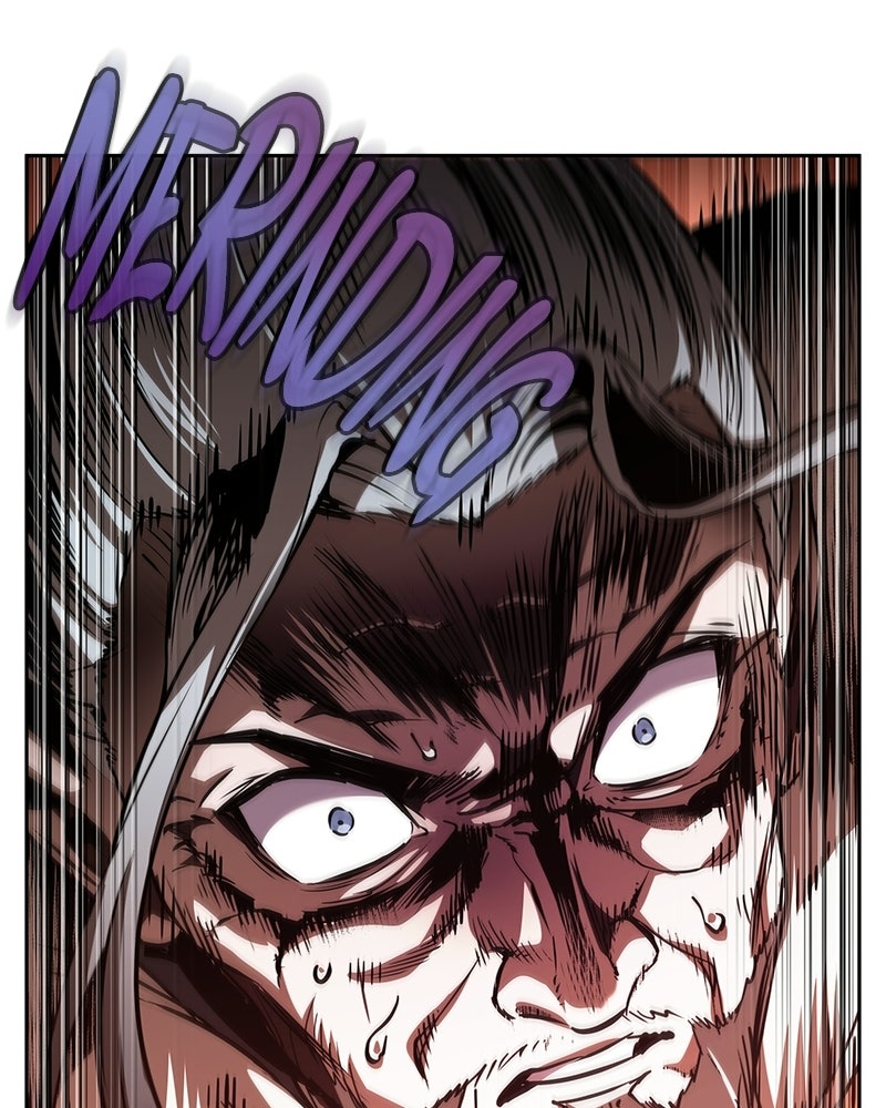 Read Nano Mashin chapter 285 image 102 on Lezhin