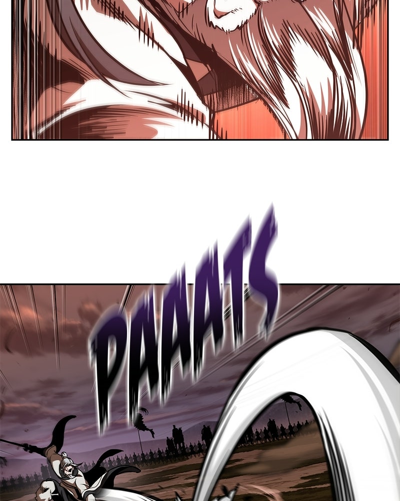 Read Nano Mashin chapter 285 image 103 on Lezhin