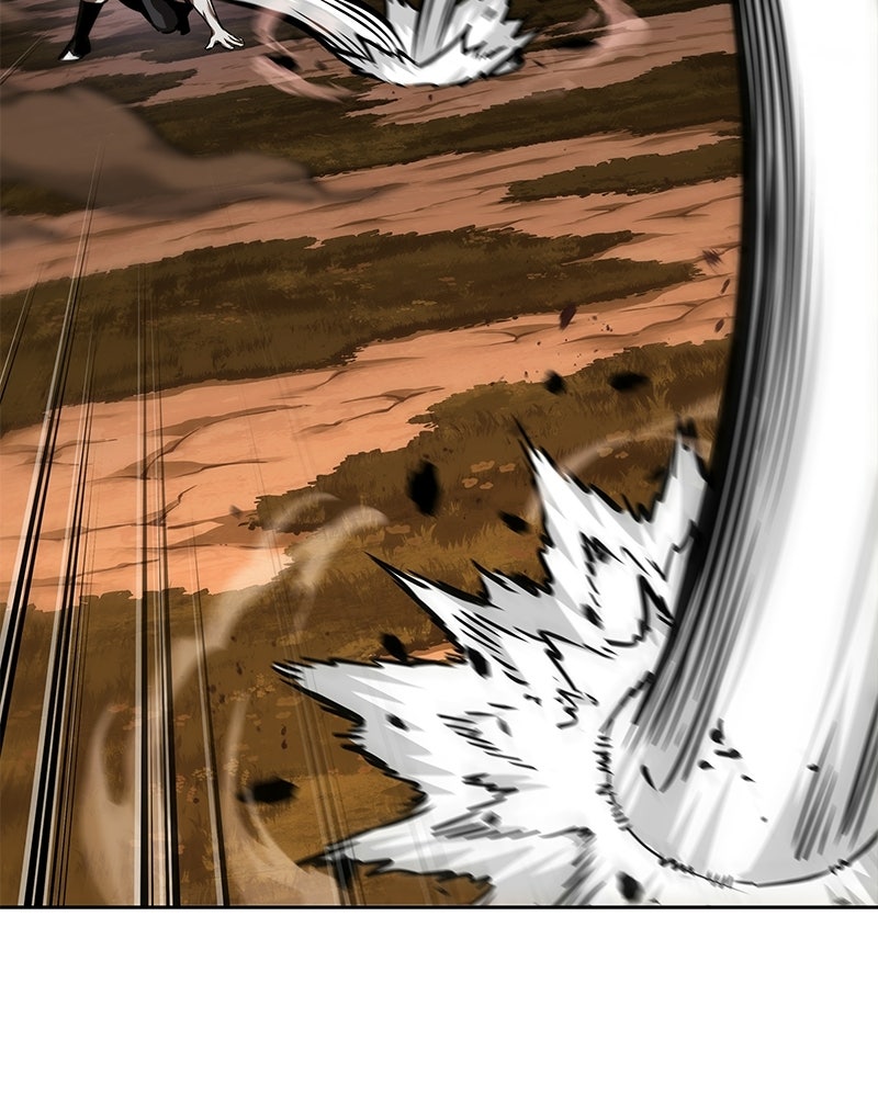 Read Nano Mashin chapter 285 image 104 on Lezhin
