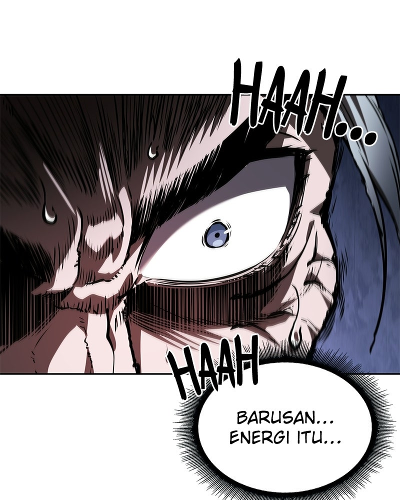 Read Nano Mashin chapter 285 image 105 on Lezhin