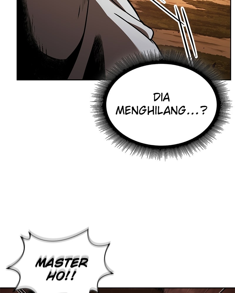 Read Nano Mashin chapter 285 image 107 on Lezhin