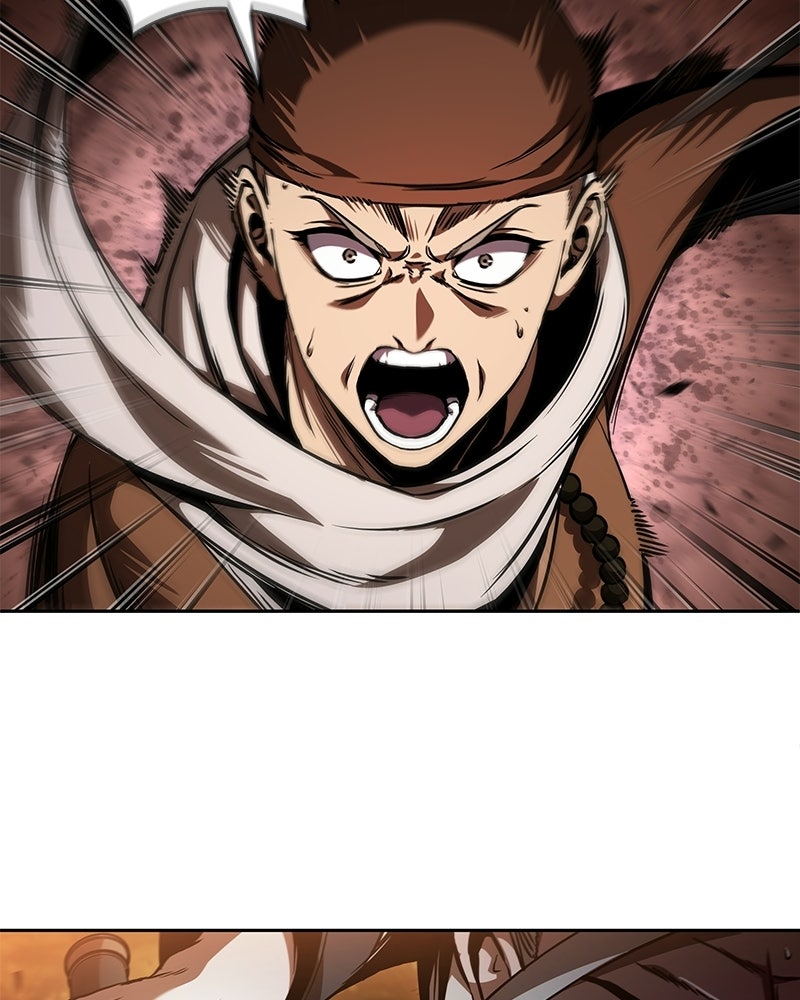 Read Nano Mashin chapter 285 image 108 on Lezhin