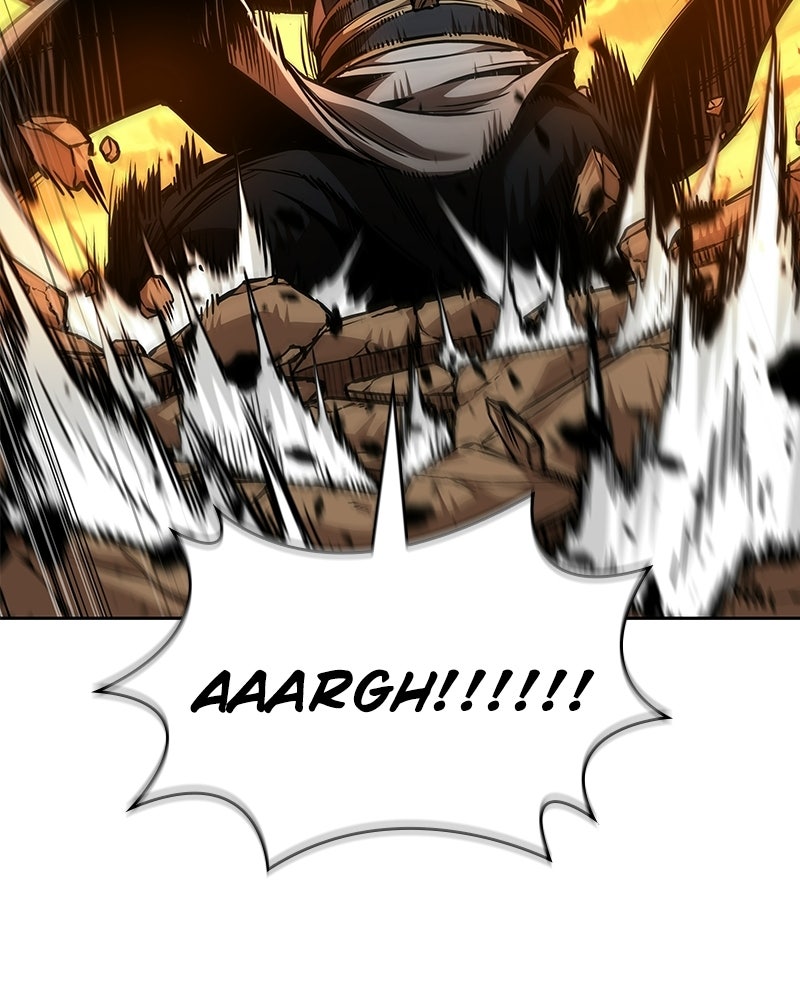 Read Nano Mashin chapter 285 image 113 on Lezhin