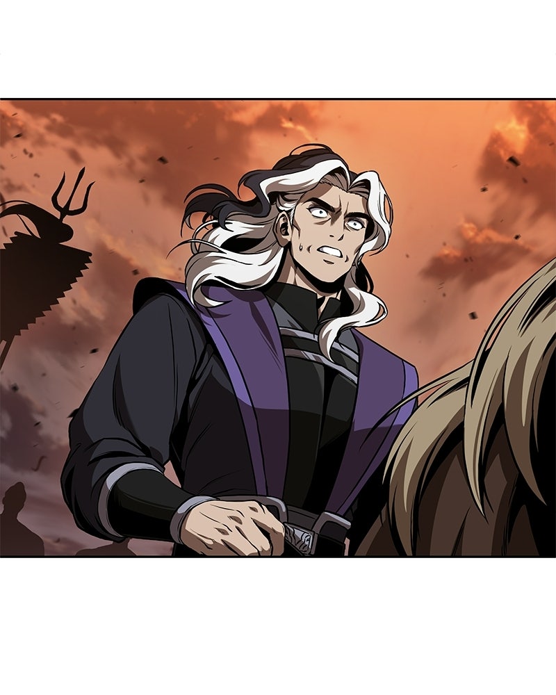 Read Nano Mashin chapter 285 image 117 on Lezhin