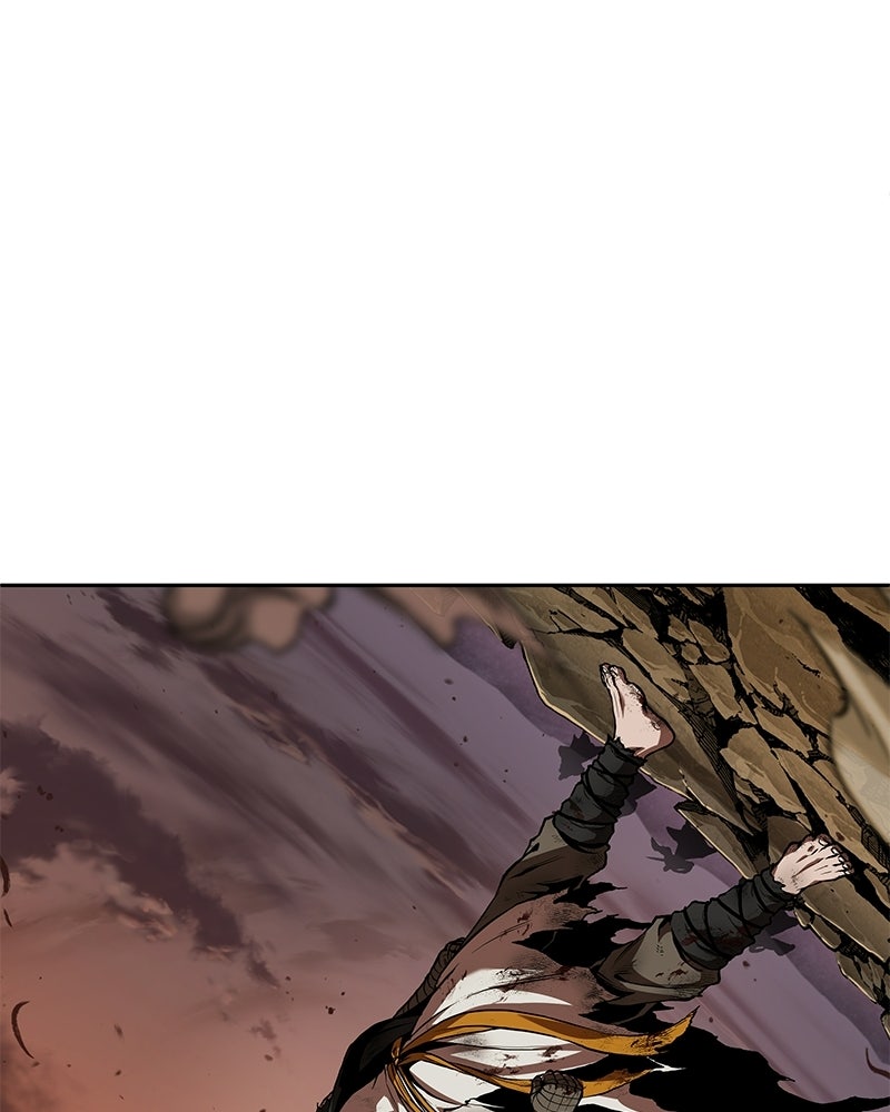 Read Nano Mashin chapter 285 image 118 on Lezhin