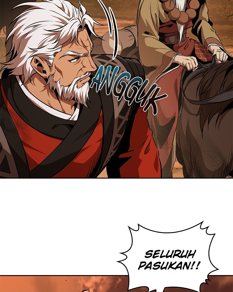 Read Nano Mashin chapter 285 image 12 on Lezhin