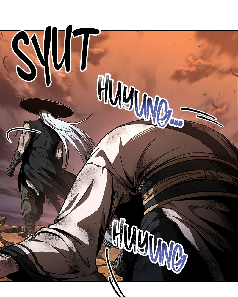Read Nano Mashin chapter 285 image 120 on Lezhin