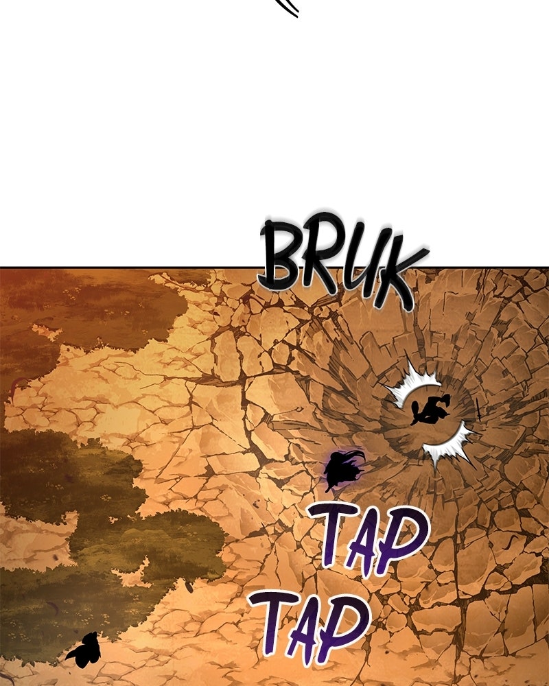 Read Nano Mashin chapter 285 image 121 on Lezhin