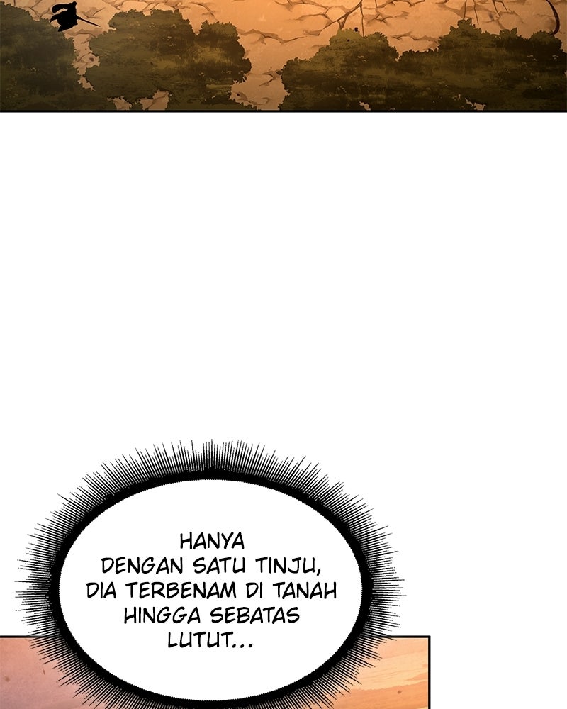 Read Nano Mashin chapter 285 image 122 on Lezhin