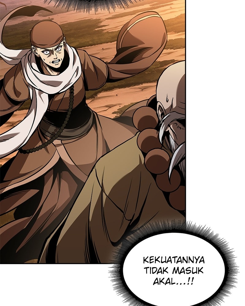 Read Nano Mashin chapter 285 image 123 on Lezhin