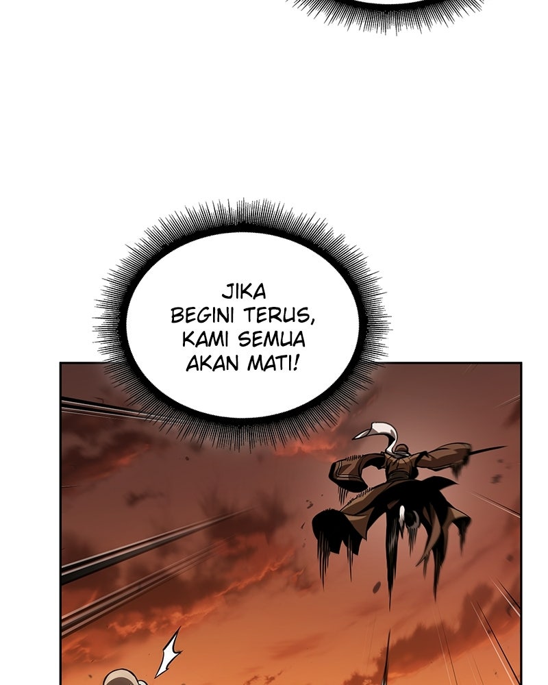 Read Nano Mashin chapter 285 image 124 on Lezhin