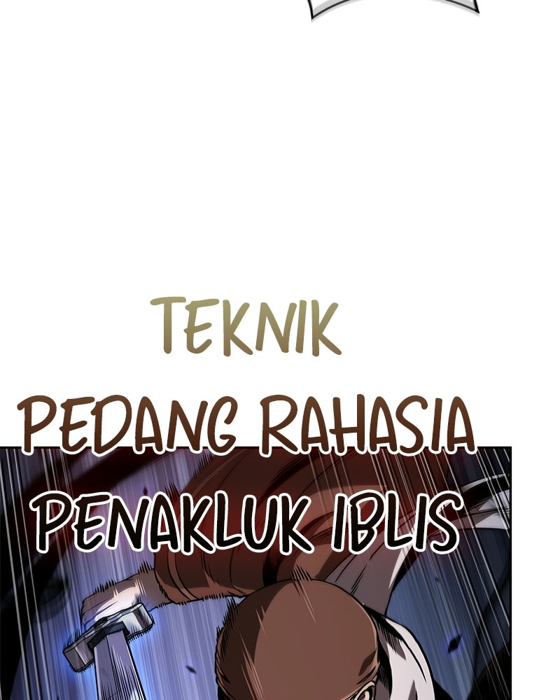 Read Nano Mashin chapter 285 image 126 on Lezhin