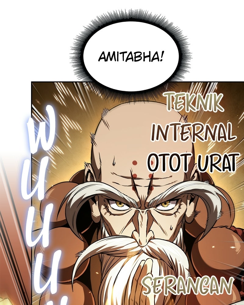Read Nano Mashin chapter 285 image 128 on Lezhin