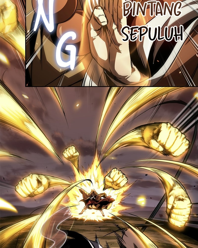 Read Nano Mashin chapter 285 image 129 on Lezhin