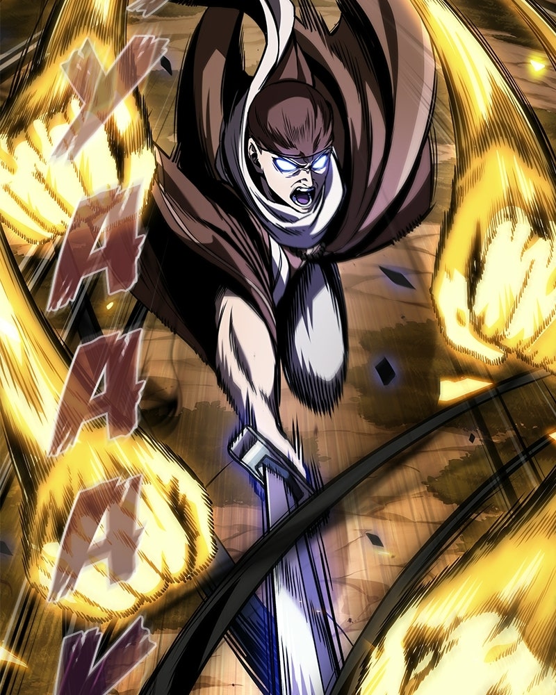 Read Nano Mashin chapter 285 image 130 on Lezhin