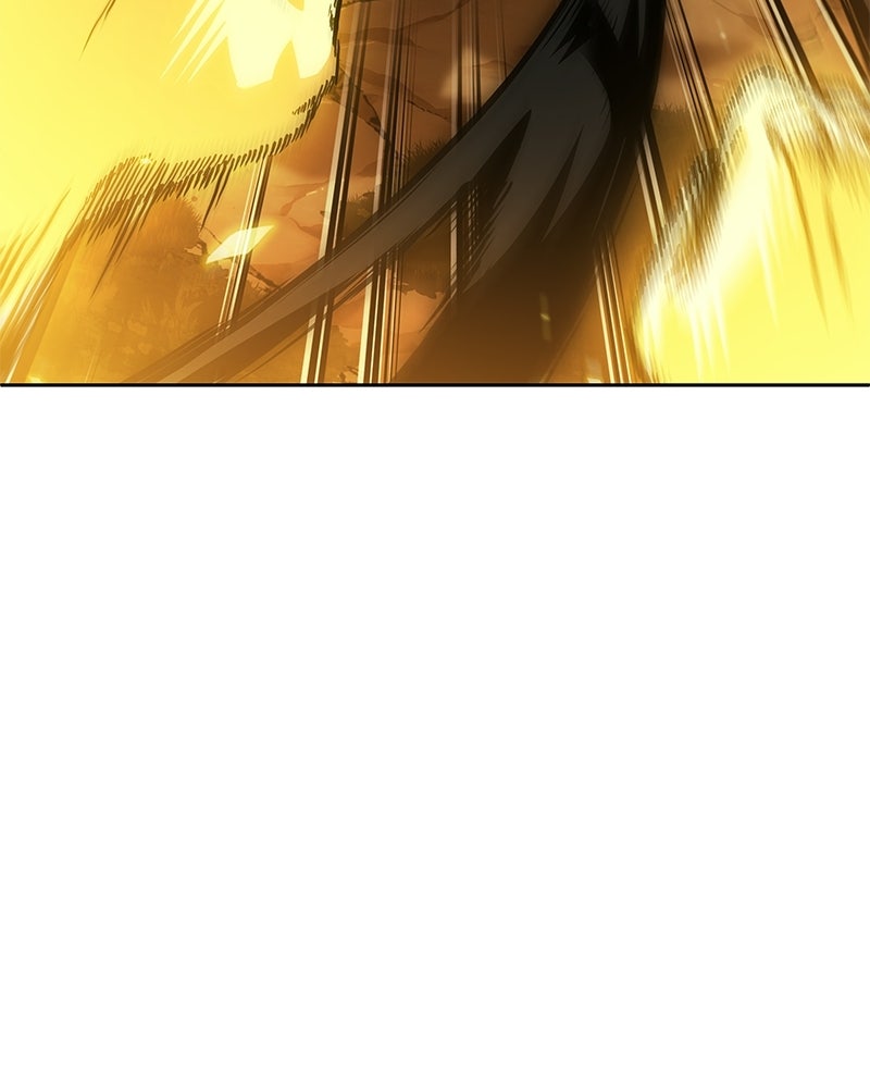 Read Nano Mashin chapter 285 image 134 on Lezhin