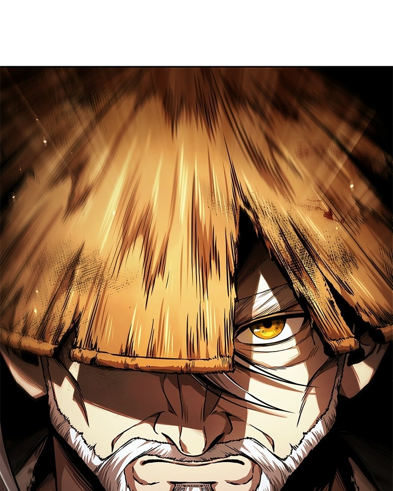 Read Nano Mashin chapter 285 image 135 on Lezhin