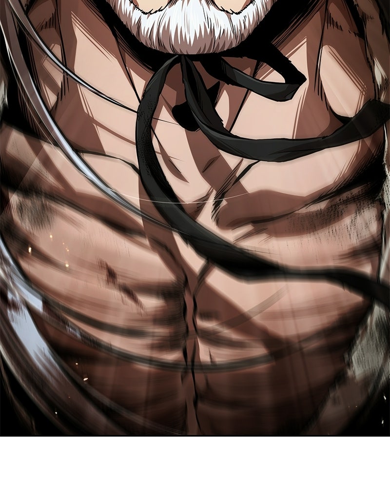 Read Nano Mashin chapter 285 image 136 on Lezhin
