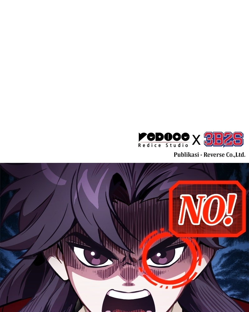 Read Nano Mashin chapter 285 image 137 on Lezhin