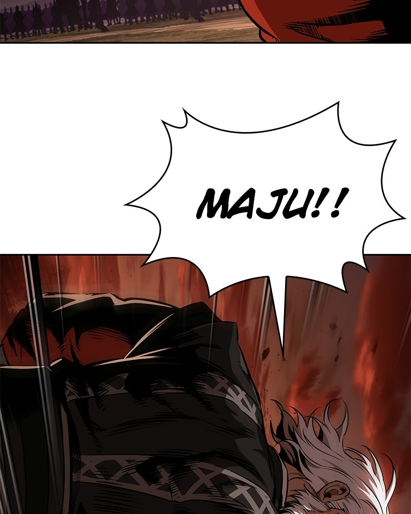 Read Nano Mashin chapter 285 image 14 on Lezhin