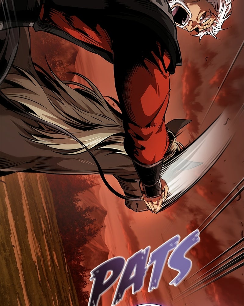 Read Nano Mashin chapter 285 image 15 on Lezhin
