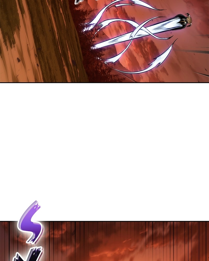 Read Nano Mashin chapter 285 image 16 on Lezhin