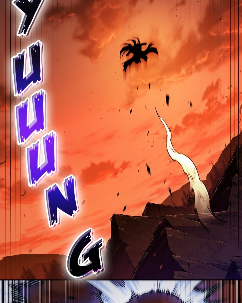 Read Nano Mashin chapter 285 image 17 on Lezhin