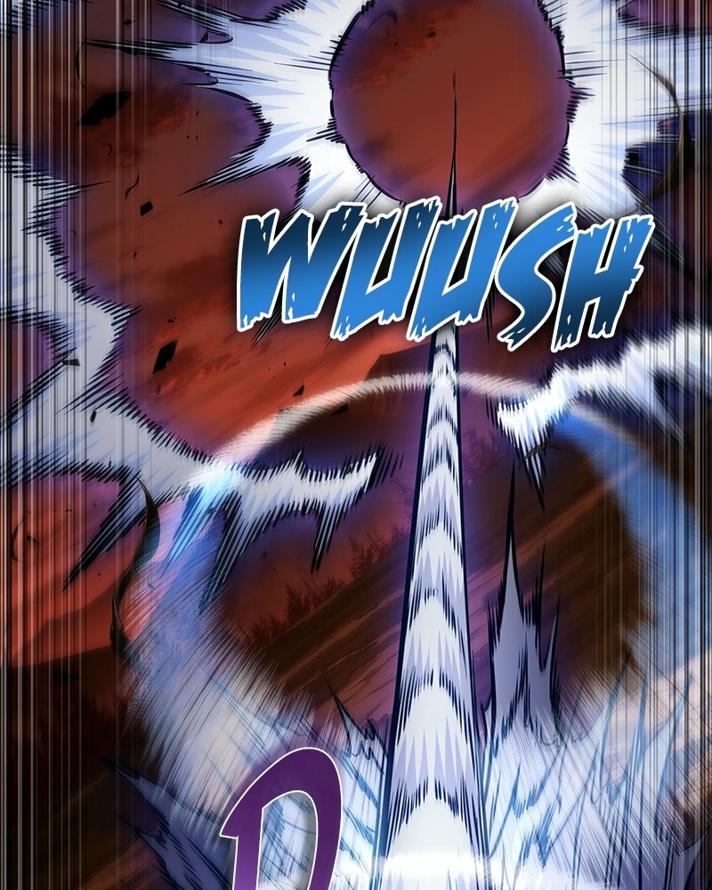 Read Nano Mashin chapter 285 image 18 on Lezhin