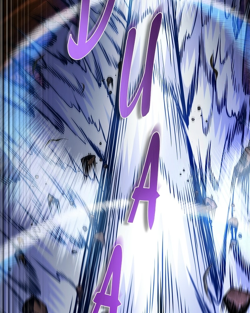 Read Nano Mashin chapter 285 image 19 on Lezhin