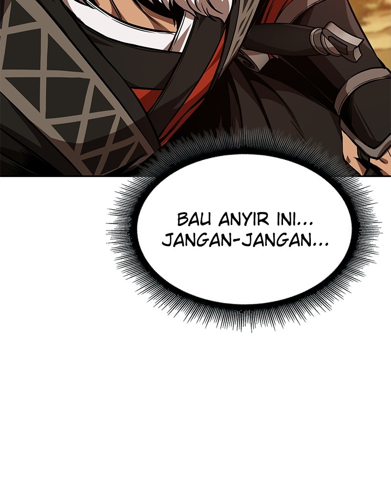 Read Nano Mashin chapter 285 image 2 on Lezhin