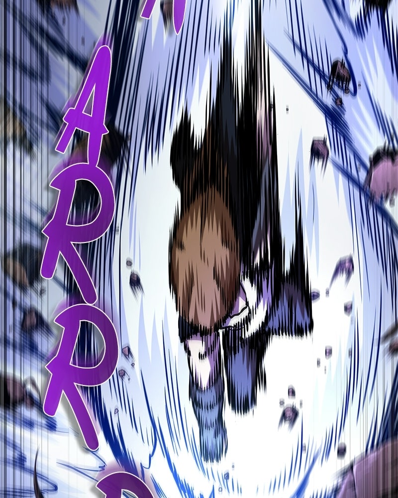 Read Nano Mashin chapter 285 image 20 on Lezhin