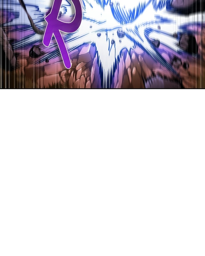 Read Nano Mashin chapter 285 image 21 on Lezhin