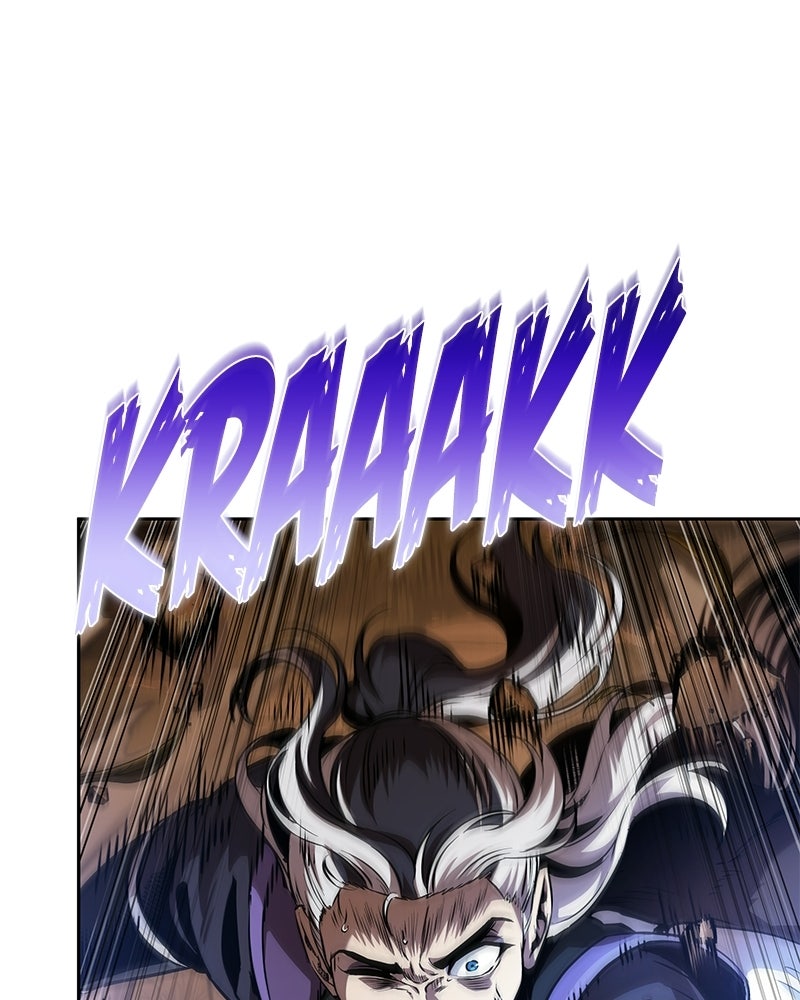 Read Nano Mashin chapter 285 image 23 on Lezhin
