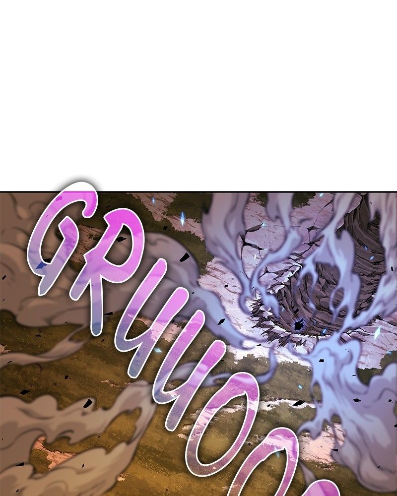 Read Nano Mashin chapter 285 image 25 on Lezhin