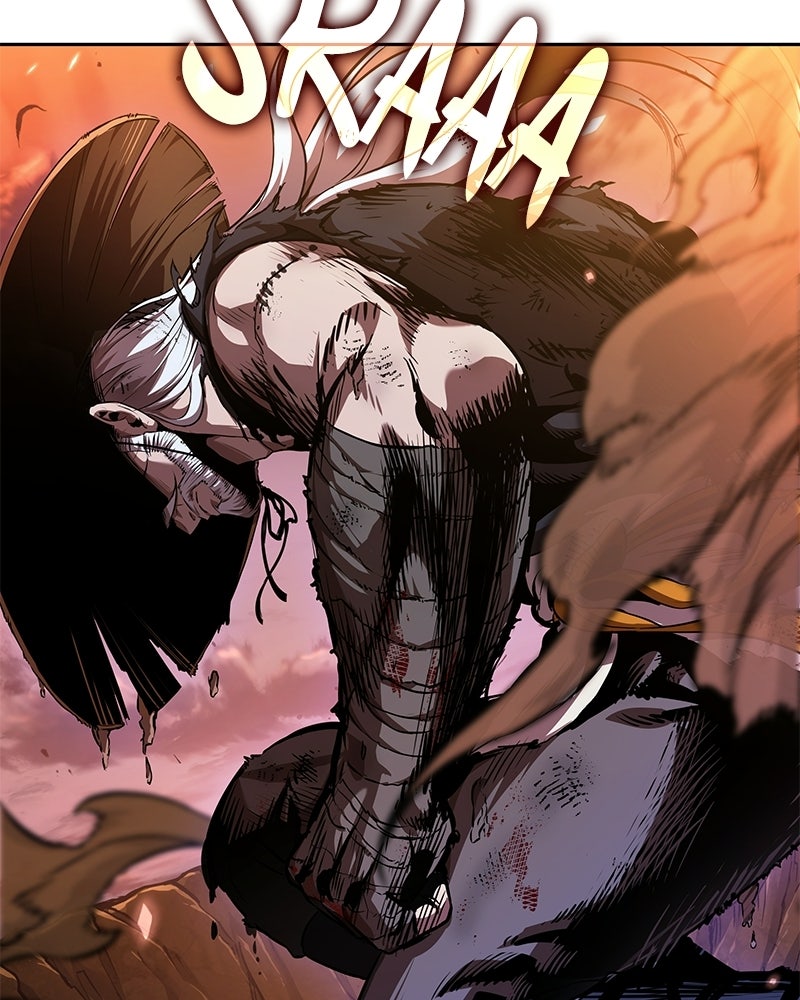 Read Nano Mashin chapter 285 image 27 on Lezhin