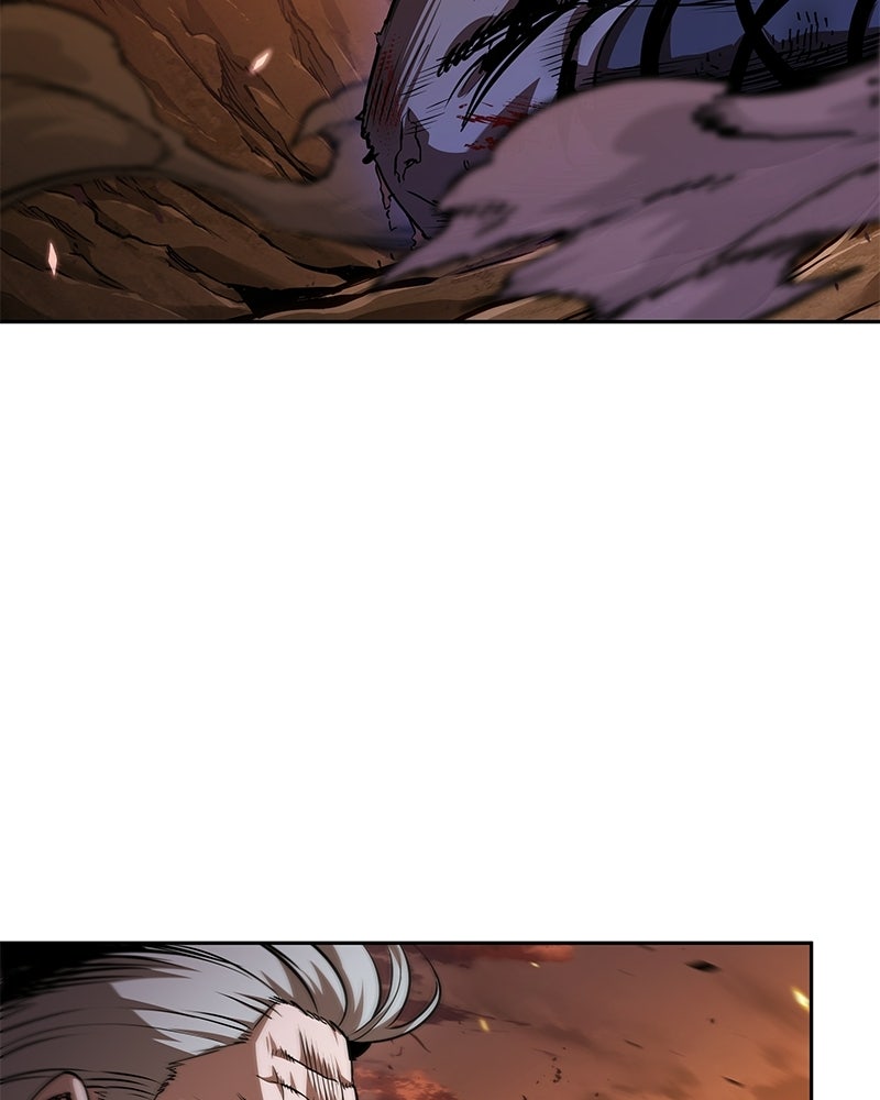 Read Nano Mashin chapter 285 image 28 on Lezhin