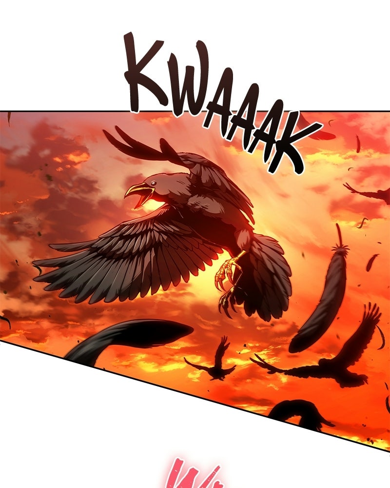 Read Nano Mashin chapter 285 image 3 on Lezhin