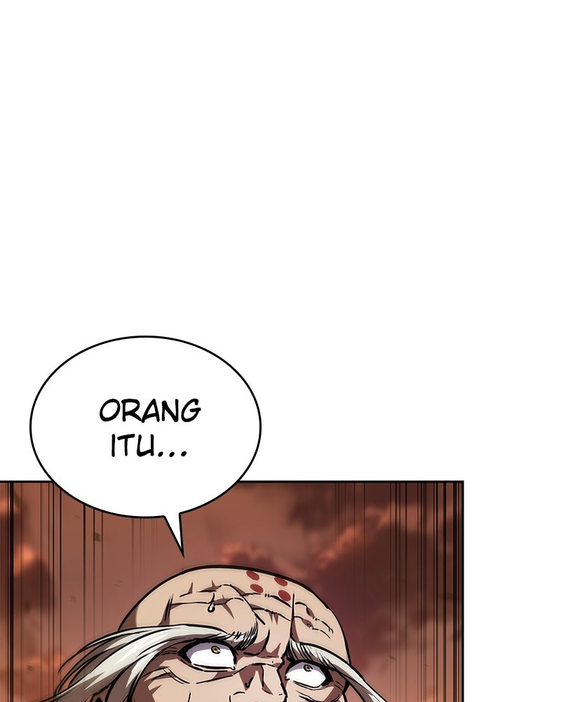 Read Nano Mashin chapter 285 image 31 on Lezhin