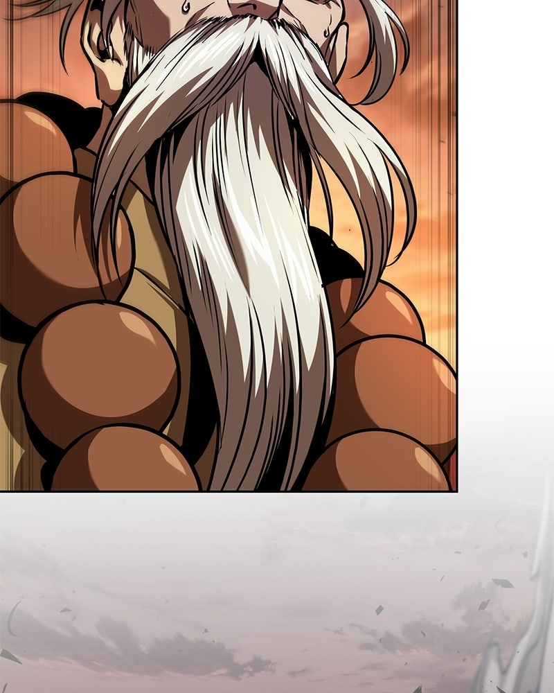 Read Nano Mashin chapter 285 image 32 on Lezhin