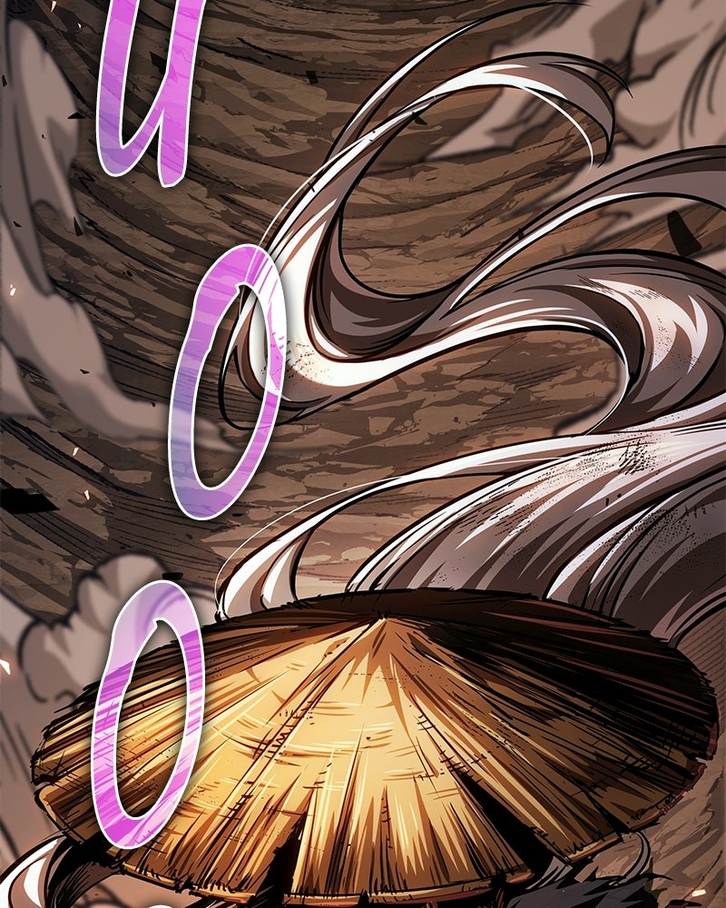 Read Nano Mashin chapter 285 image 34 on Lezhin